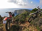 ENDURO SARDEGNA 2 Buggerru - 206